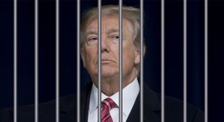 Could Donald Trump Be Heading To State Prison in New York?