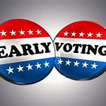 Early Voting-True News Report-Truenewsreport.com
