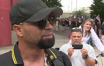 Proud Boys leader meme-True News Report-Truenewsreport.com