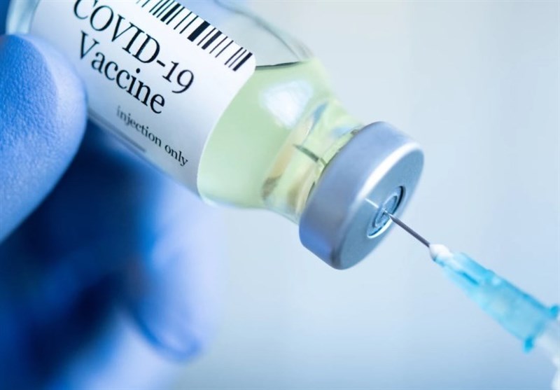 Covid 19 Vaccine- True News Report - Truenewsreport.com