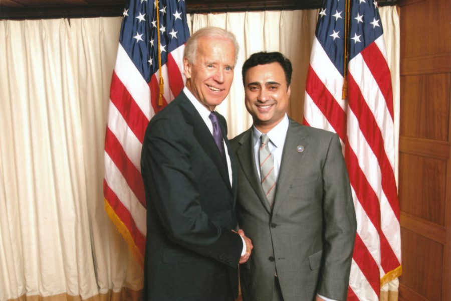 Joe Biden Sri Lanka-True News Report - Truenewsreport.com