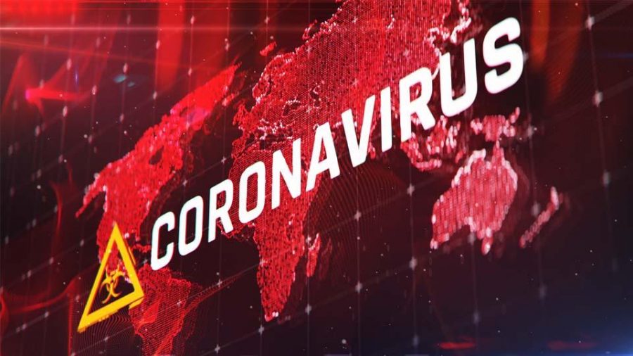 Coronavirus-Generic- True News Report - Truenewsreport.com