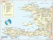 La Plaine Du Nord Haiti -True News Report-Truenewsreport.com