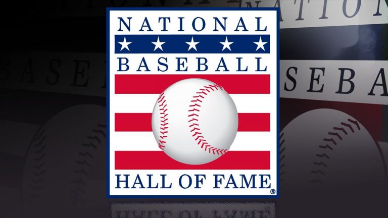 BASEBALL HALL OF FAME GETS NO NEW MEMBERS | TRUE NEWS BLOG BASEBALL HALL OF FAME GETS NO NEW MEMBERS | TRUE NEWS BLOG