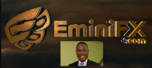 EDDY ALEXANDRE, CEO OF EMINIFX PLEAD GUILTY TO WIRE FRAUD AND AGREED TO RETURN  248 MILLION DOLLARS TO THE GOVERNMENT