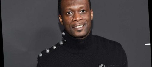 PRAS MICHEL TO STAND TRIAL FOR CONSPIRACY FACING DECADES IN PRISON IF CONVICTED.