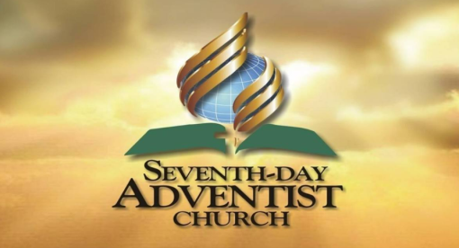 Miami Lawyers filed a $350 Million Class Action Lawsuit Against Eddy Alexandre and the Seventh Day Adventist Church