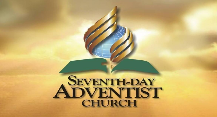 #Miami Lawyers filed a $350 Million Class Action Lawsuit Against Eddy Alexandre and the Seventh Day Adventist Church #Magazine  #NewsFeed