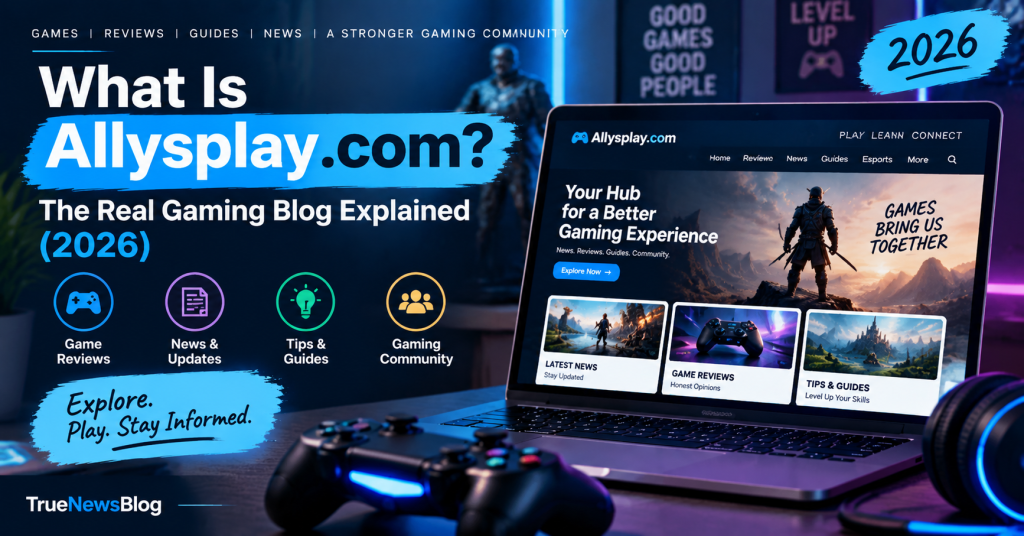 allysplay.com