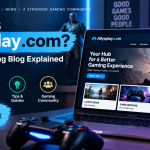 allysplay.com