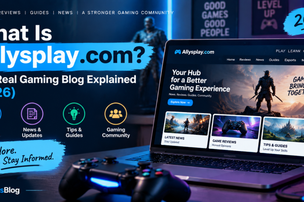 allysplay.com
