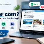 Troozer com