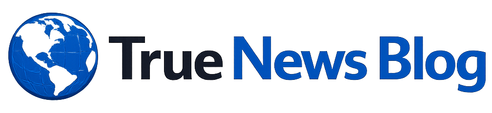 truenewsblog
